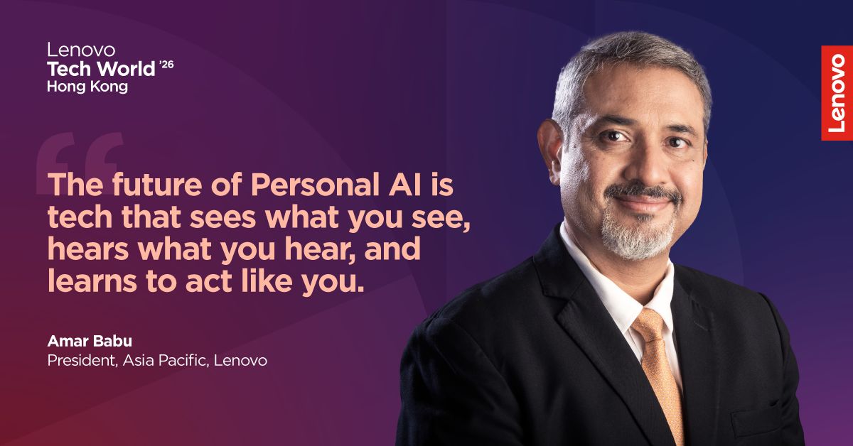 Amar Babu tweet media