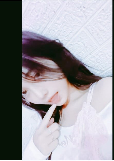 Freeman س سكس_کتاب NEEDxxx tweet media