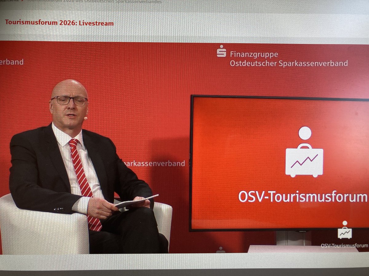 Uckermark Tourismus tweet media