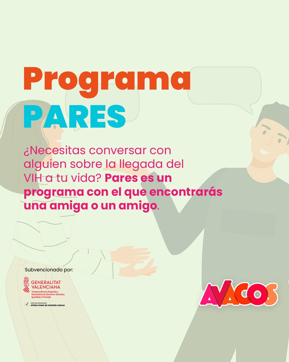 AVACOS-H tweet media