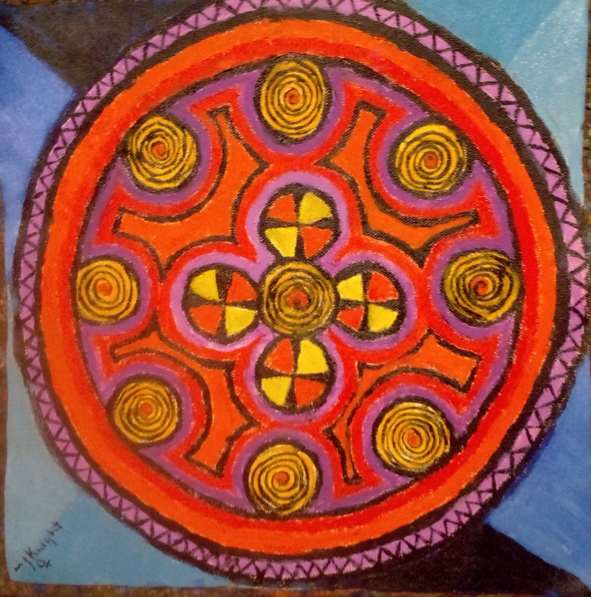 blanketcrap's tweet photo. sometimes I struggle to find enough time so need a time machine #DUST #FridayFunk #PopArt #FunkArt #modernart #artwork #NFT #ArtistOnTwitter #abstractart #art #artshare #abstractexpressionism #oilpainting #ArtistOnTwitter #artiststruggle #qldpol #Auspol2024 https://t.co/tiVWNJTcxI