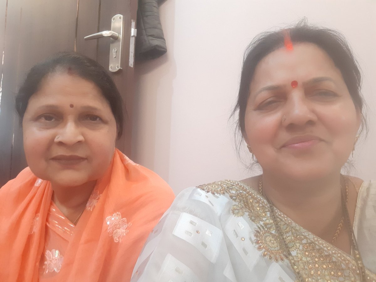 Katyayani Pandey tweet media