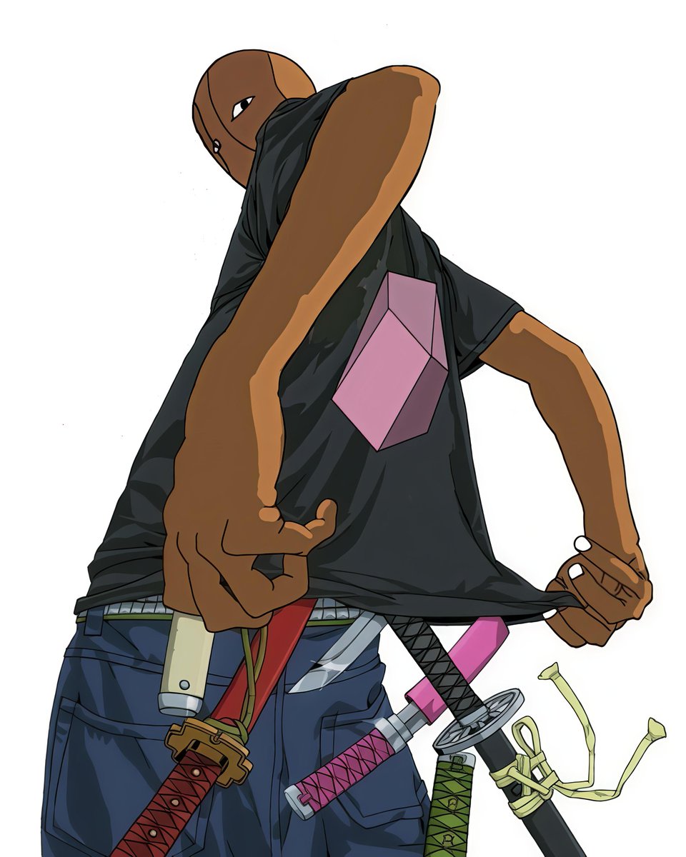 bestxml.ip (❖,❖) tweet media