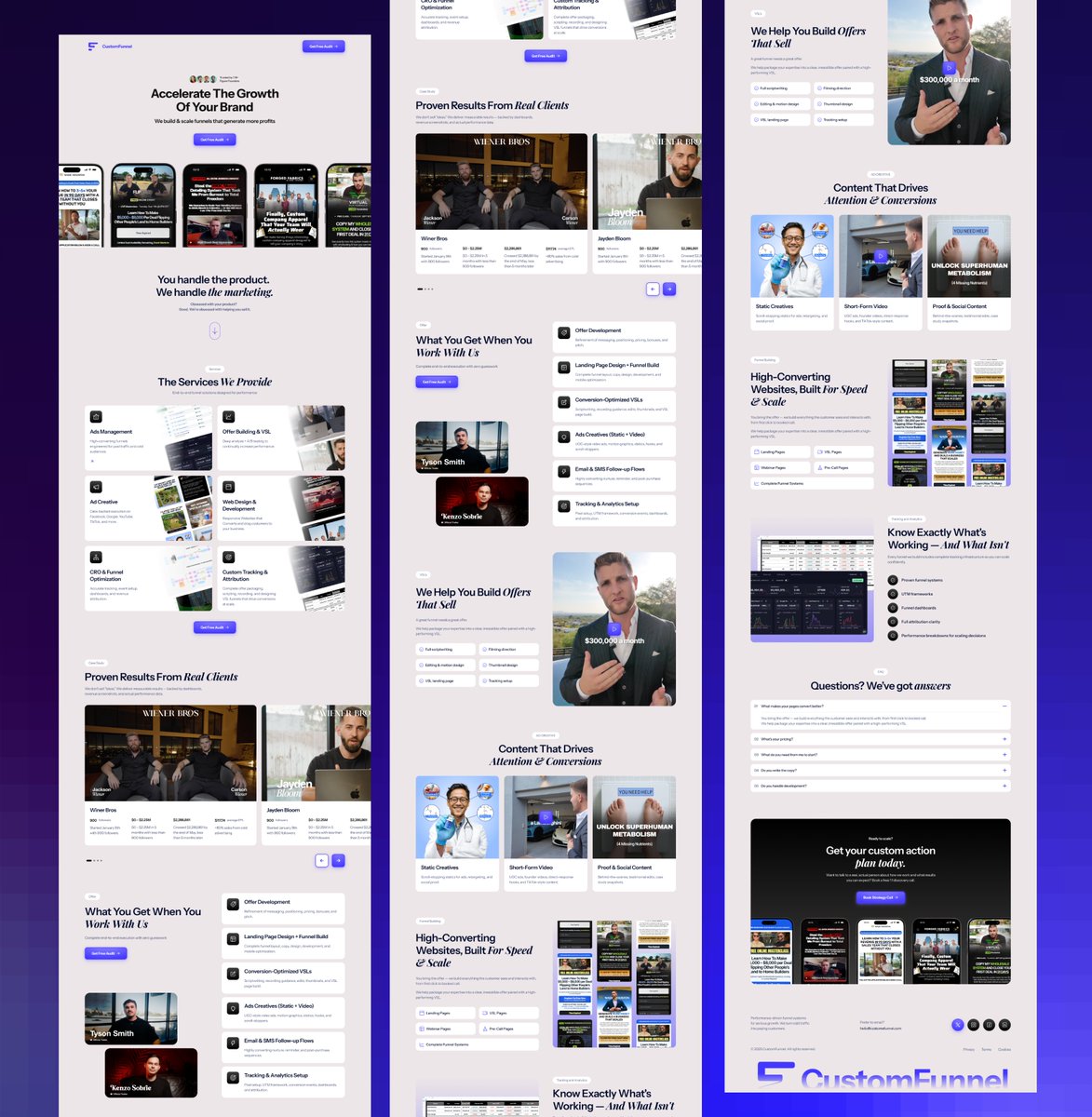 Ali 🌱 tweet media