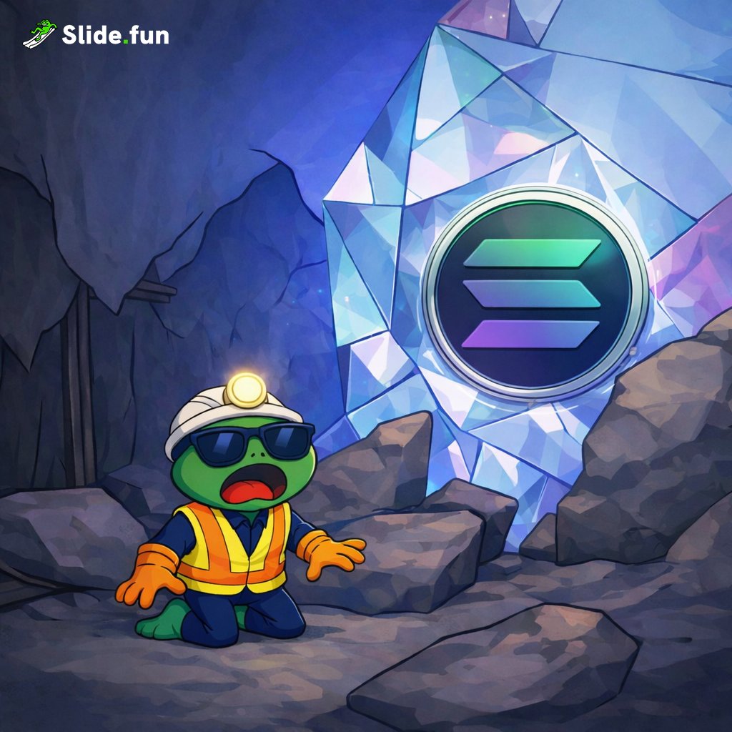 Slide.fun /🛝 tweet media