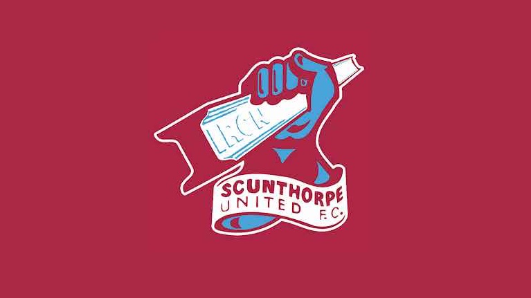 Switch Sport tweet media