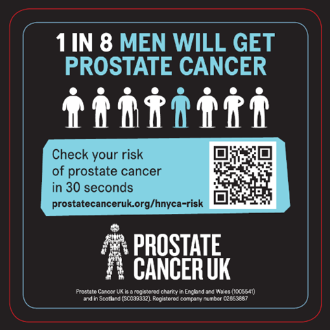 Northern Cancer Alliance tweet media