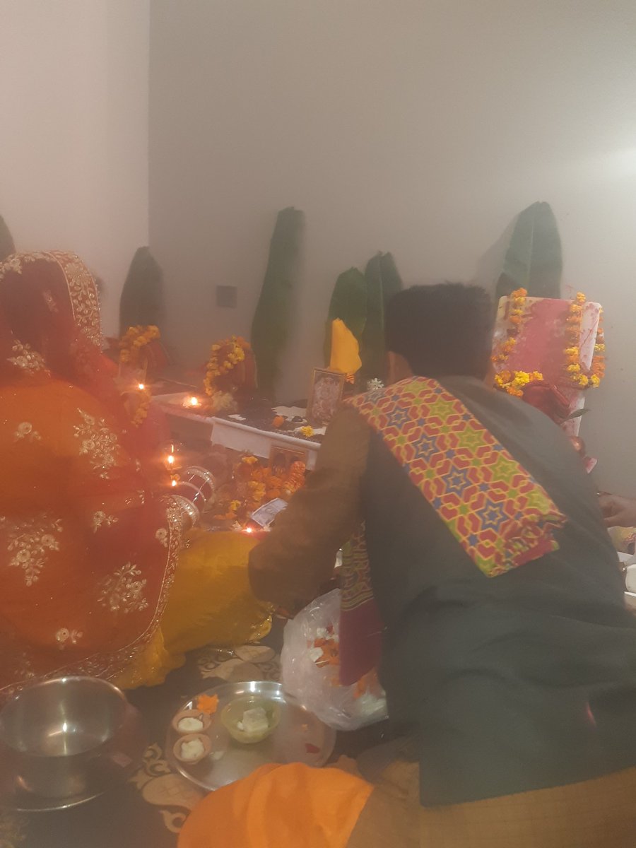 Katyayani Pandey tweet media