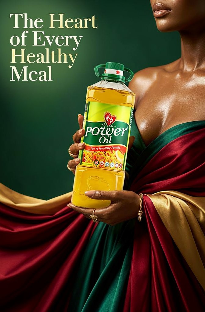 CyberLord👻 tweet media