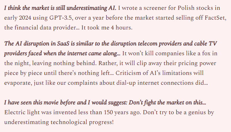 Floebertus tweet media