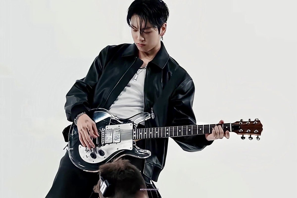 BTS #jungkook #ジョングク #グク フェイスタオル 40×60cm 1点 1400円