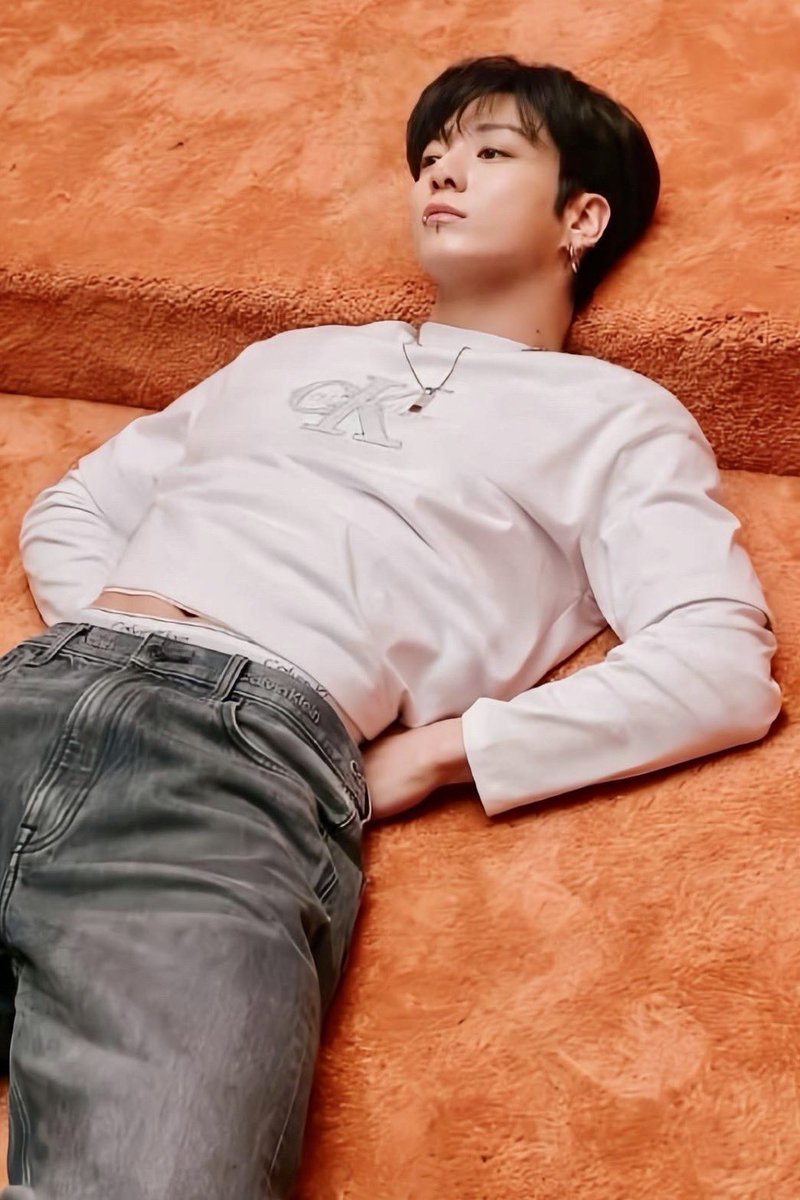 BTS #jungkook #ジョングク #グク フェイスタオル 40×60cm 1点 1400円