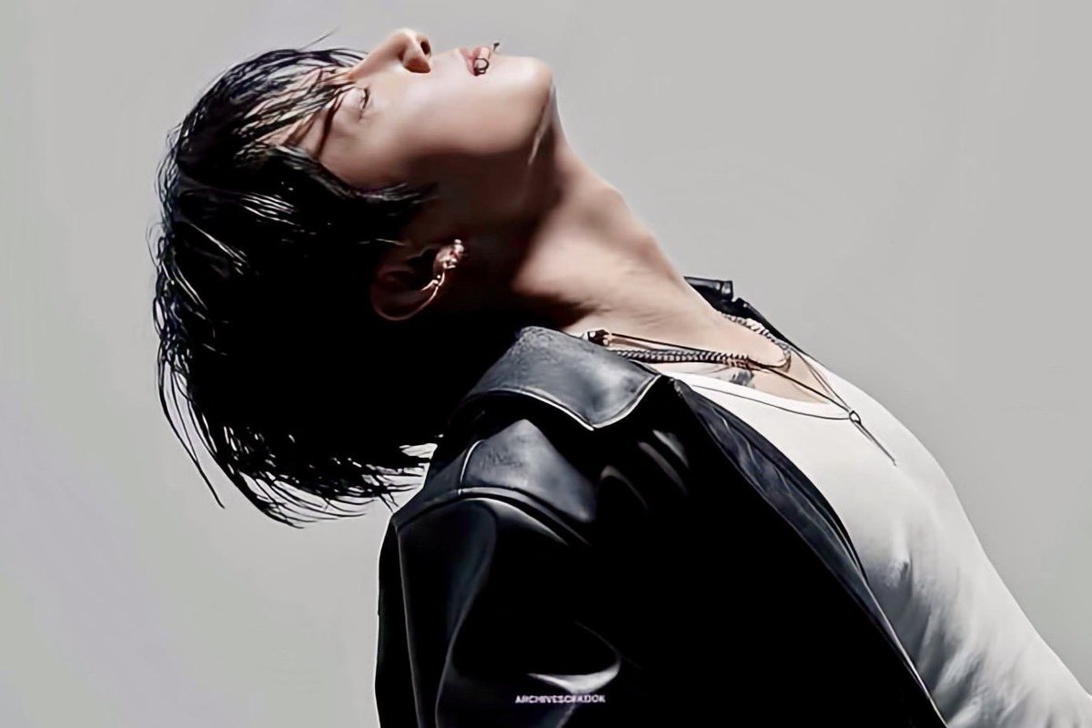 BTS #jungkook #ジョングク #グク フェイスタオル 40×60cm 1点 1400円