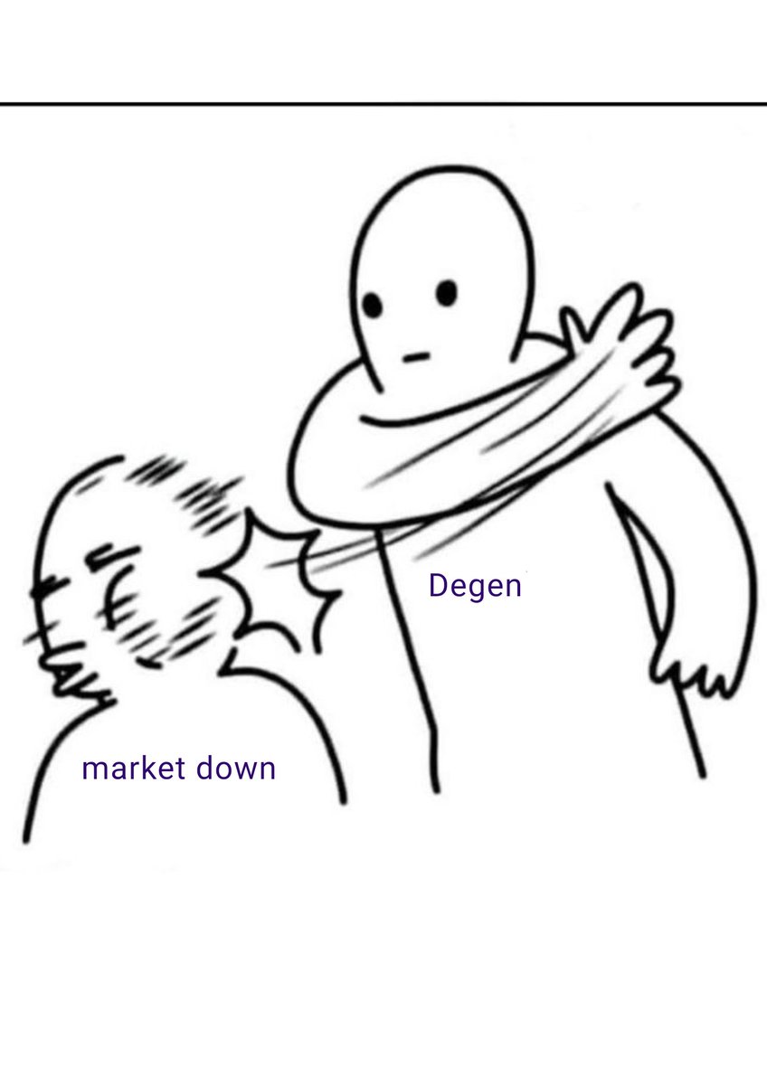 gm everyone

daily to do list <a href="/degentokenbase/">Degen 🎩</a>