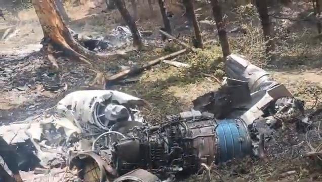 NooruzZahra56's tweet photo. Price of tea = Only 2 fighter jets
Pakistan Hamesha Zindabad ๐ต๐ฐ
#27Feb
#Pakistan
#Swift_retort https://t.co/GKGZA8Nxfo