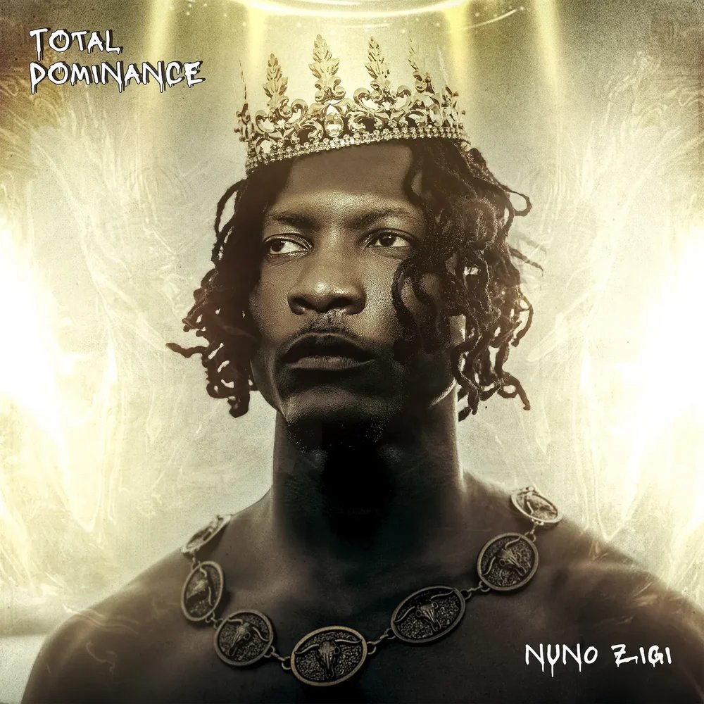 Dream925fm tweet media