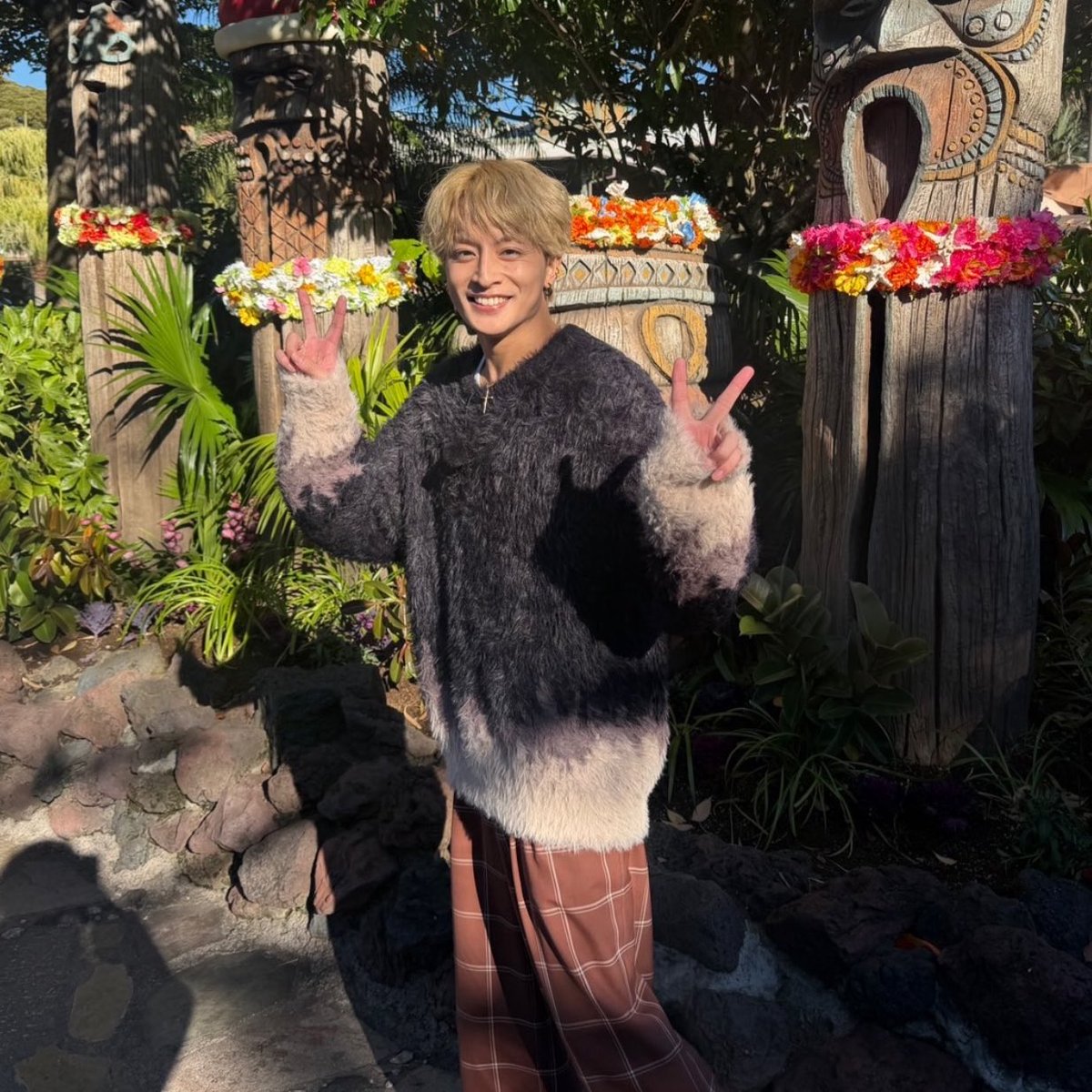 ゆっきー (@yukky888111) / Posts / X