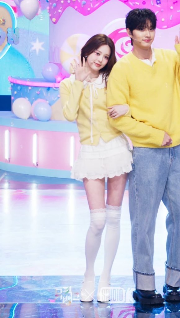 jira ☘︎ tweet media