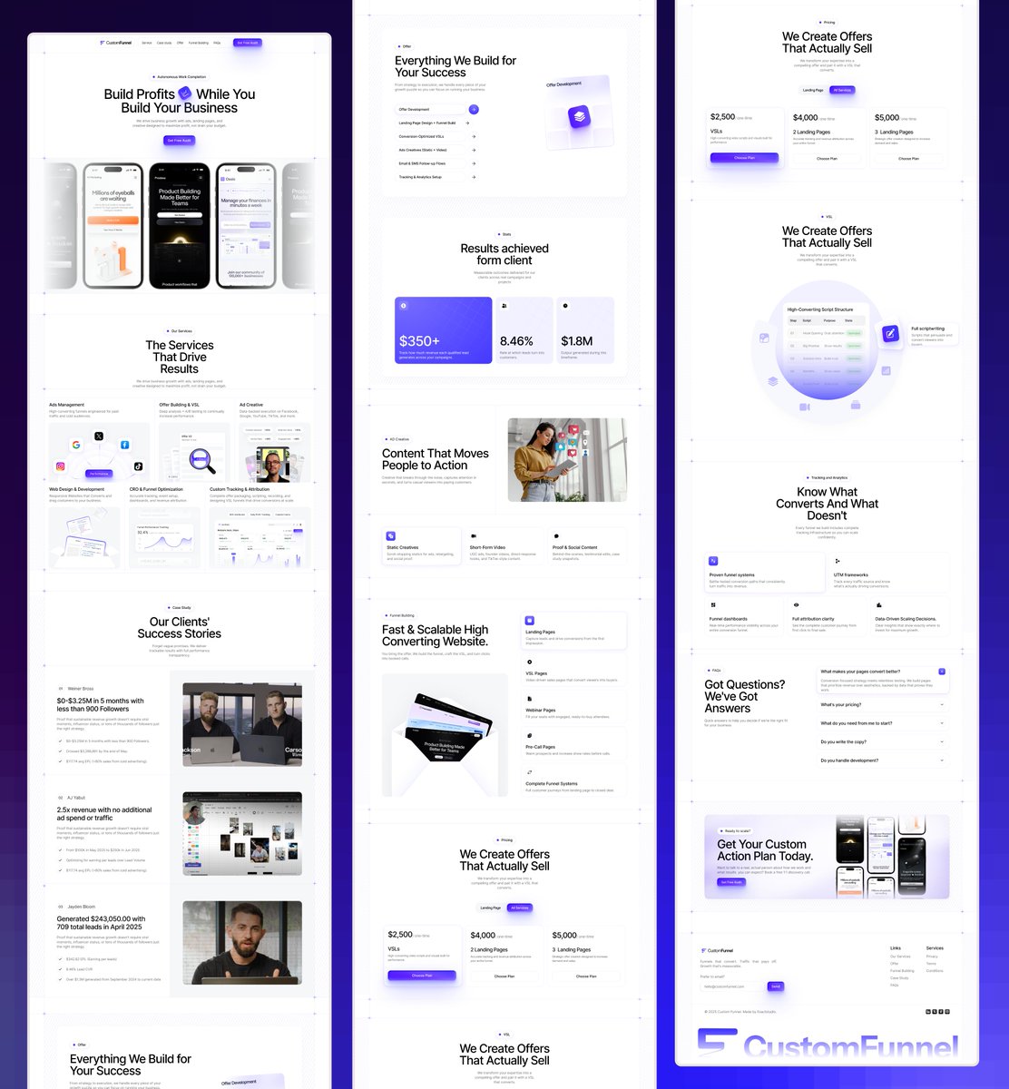 Ali 🌱 tweet media