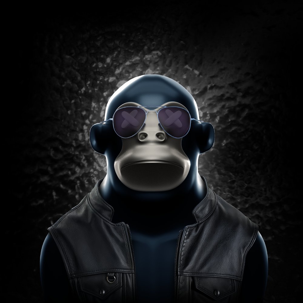 tzibalone27's tweet image. LFG! 🚀 Just bagged the GRAND PRIZE! 🏆 Massive thanks to the team for the 2 SOL EAPES NFTs &amp;amp; 2 N.A.N.A! 🍌 The mission was worth it—Orbit of Love was the vibe🪐 

Ready to flex these assets for GTS S1! 🦍

@EAPESCLUB  #DCL #Web3Gaming #EAPES #WinnersCircle #jointhetribe