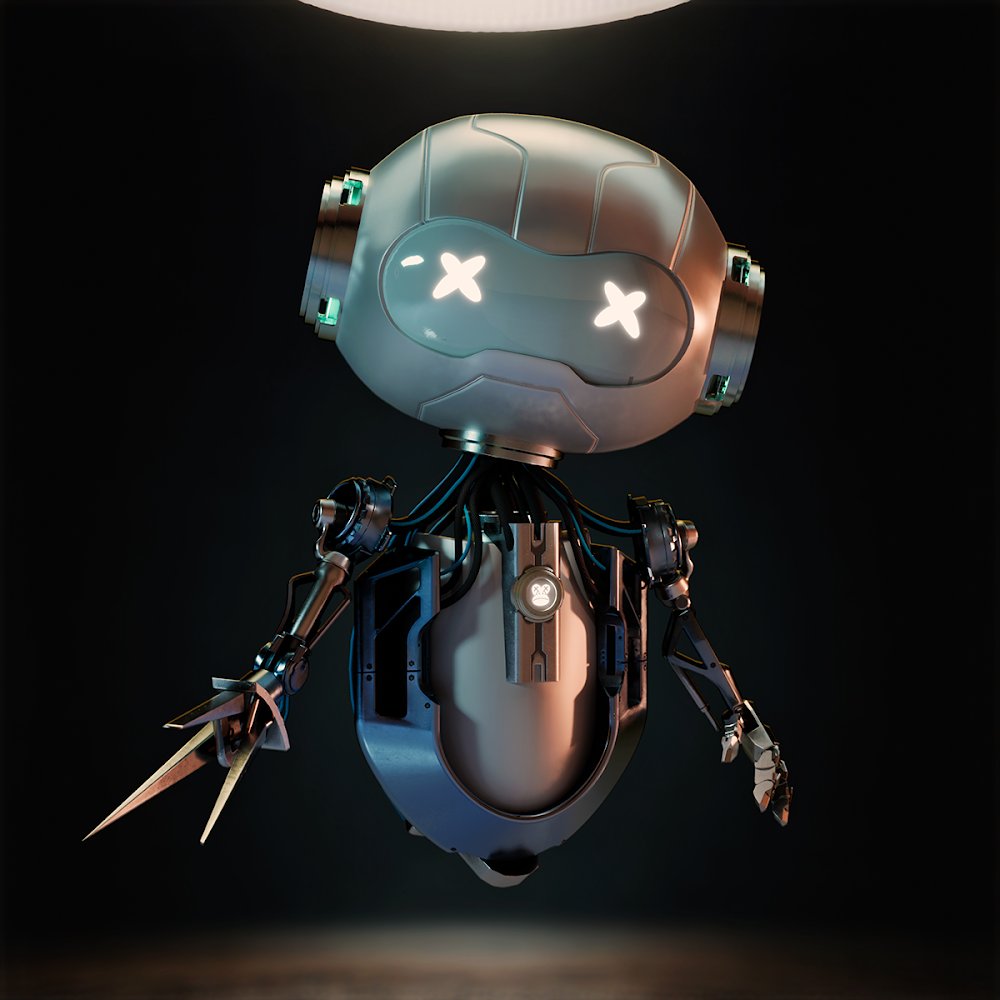 tzibalone27's tweet image. LFG! 🚀 Just bagged the GRAND PRIZE! 🏆 Massive thanks to the team for the 2 SOL EAPES NFTs &amp;amp; 2 N.A.N.A! 🍌 The mission was worth it—Orbit of Love was the vibe🪐 

Ready to flex these assets for GTS S1! 🦍

@EAPESCLUB  #DCL #Web3Gaming #EAPES #WinnersCircle #jointhetribe