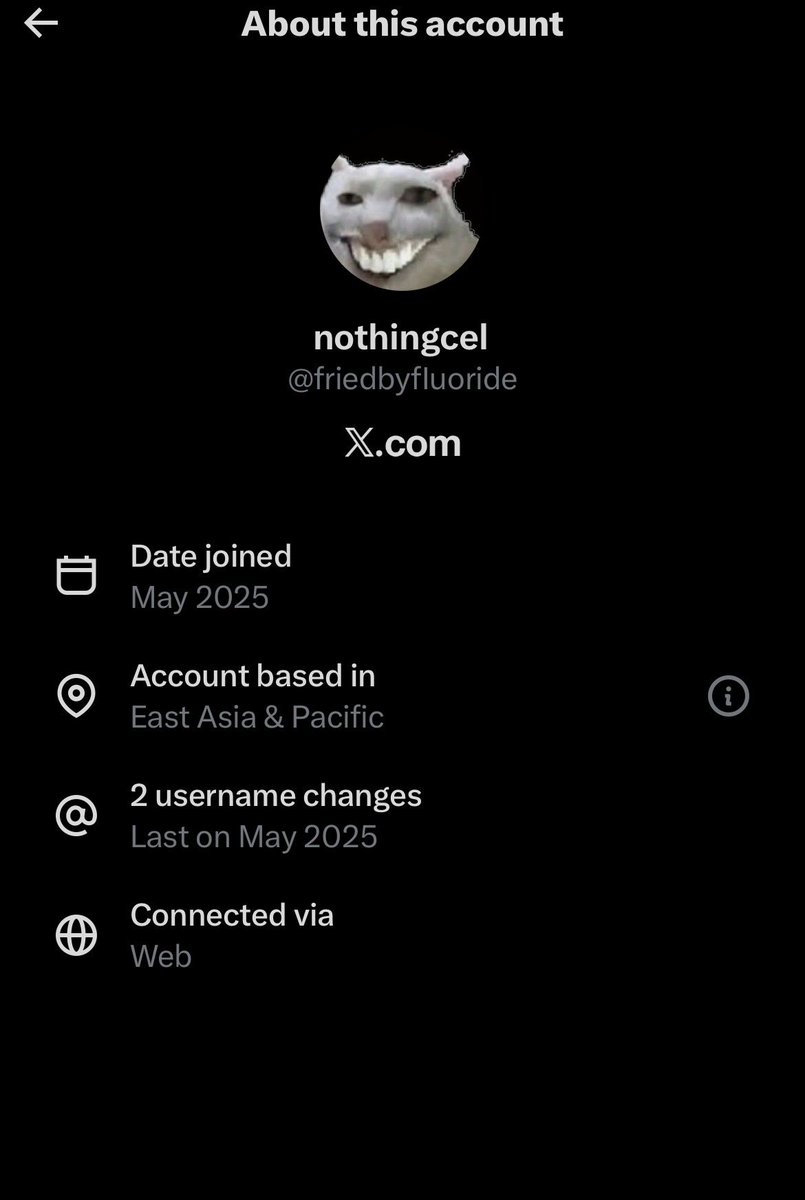 unknownassailant tweet media