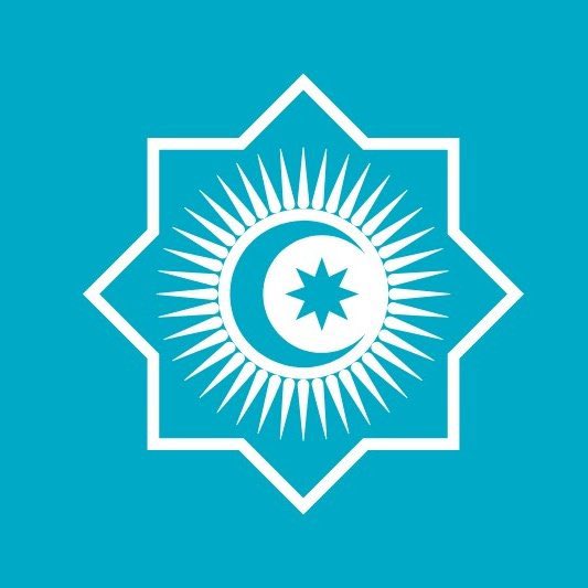 kultiginmedya's tweet photo. Japonya, Türk Devletleri Teşkilatı üyesi olmayı hedefliyor. https://t.co/7RZSnLOYas