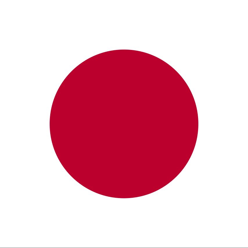 kultiginmedya's tweet photo. Japonya, Türk Devletleri Teşkilatı üyesi olmayı hedefliyor. https://t.co/7RZSnLOYas