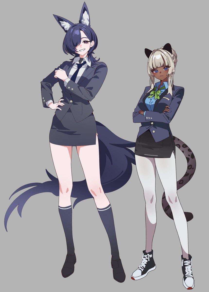 BECOCOBALL5 tweet media