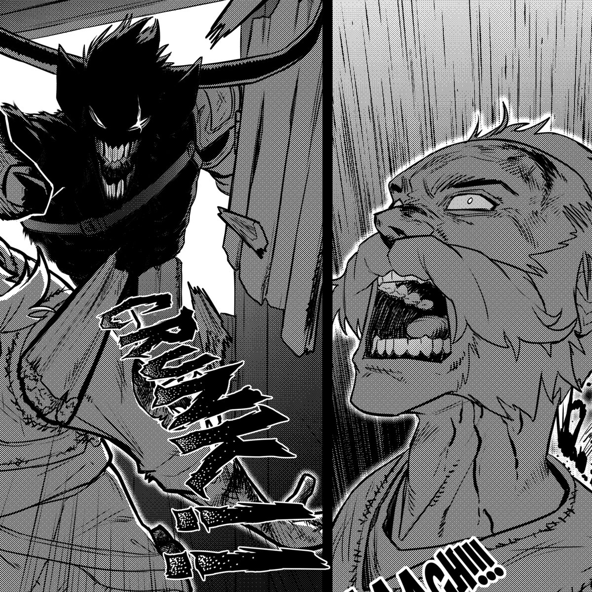 Bronksson tweet media