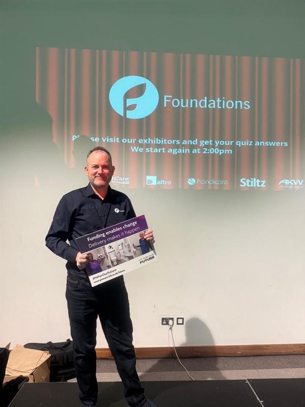 PROCare Ltd tweet media