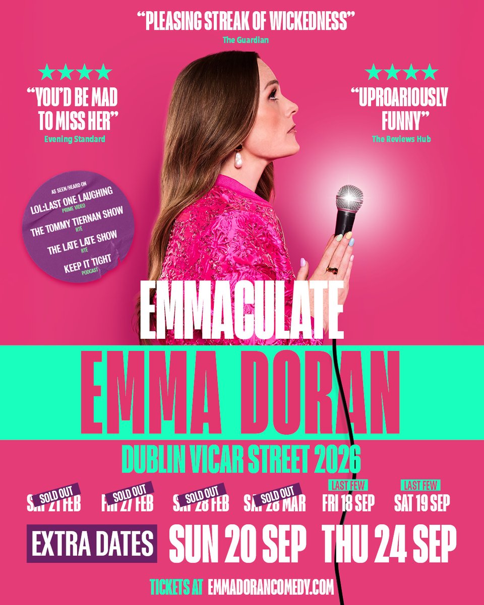 Aiken Promotions tweet media