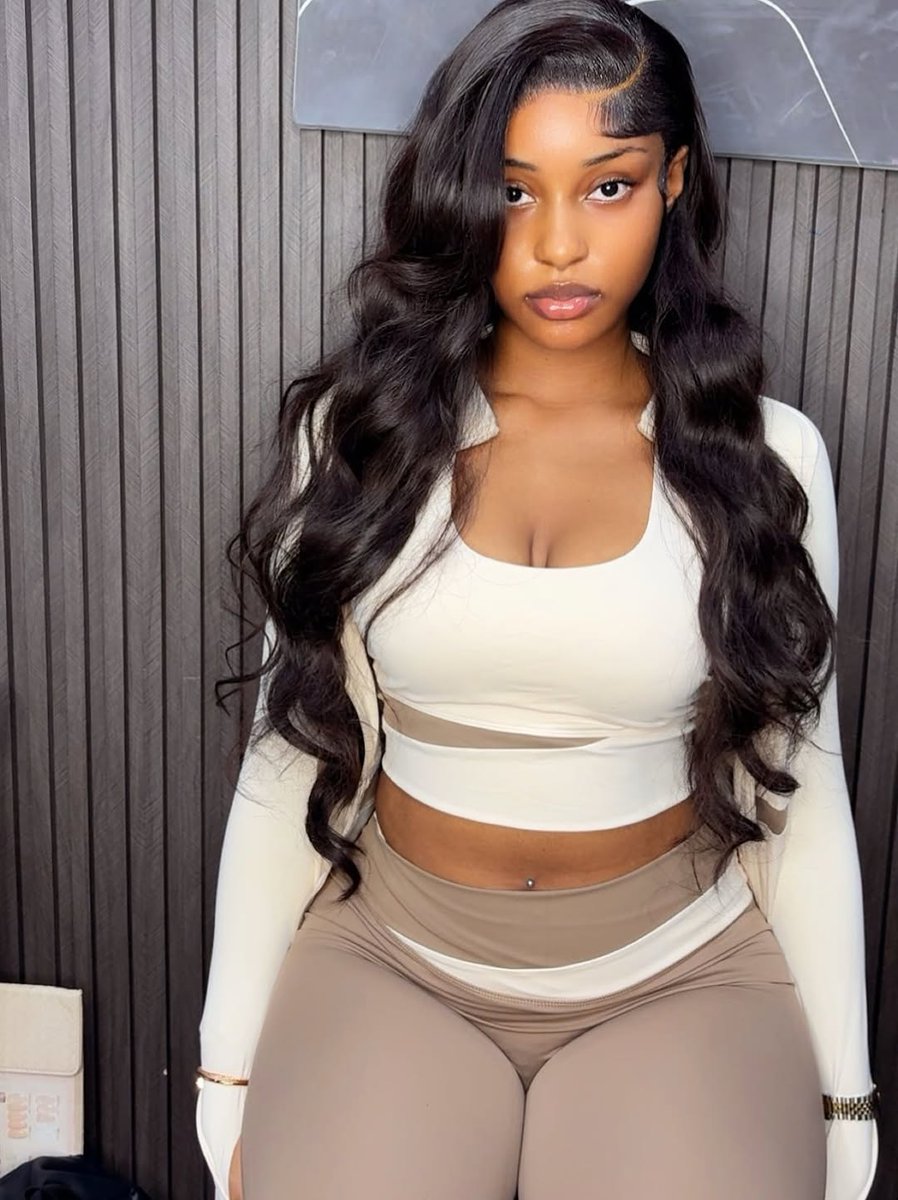 Silence doesn't always mean you have nothing to say .it may mean you realize that word are not always necessary