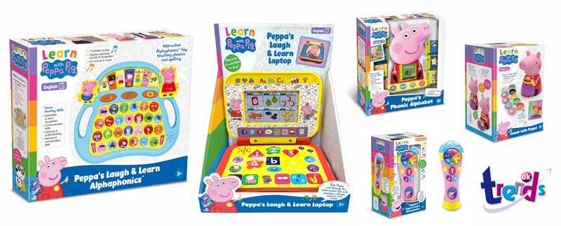 Primary Times UK tweet media