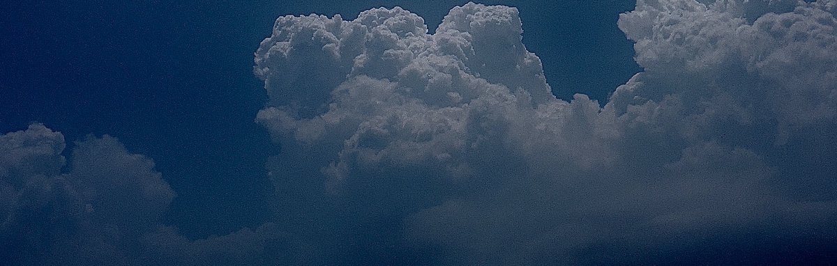 ᴋʟäɴɢ tweet media