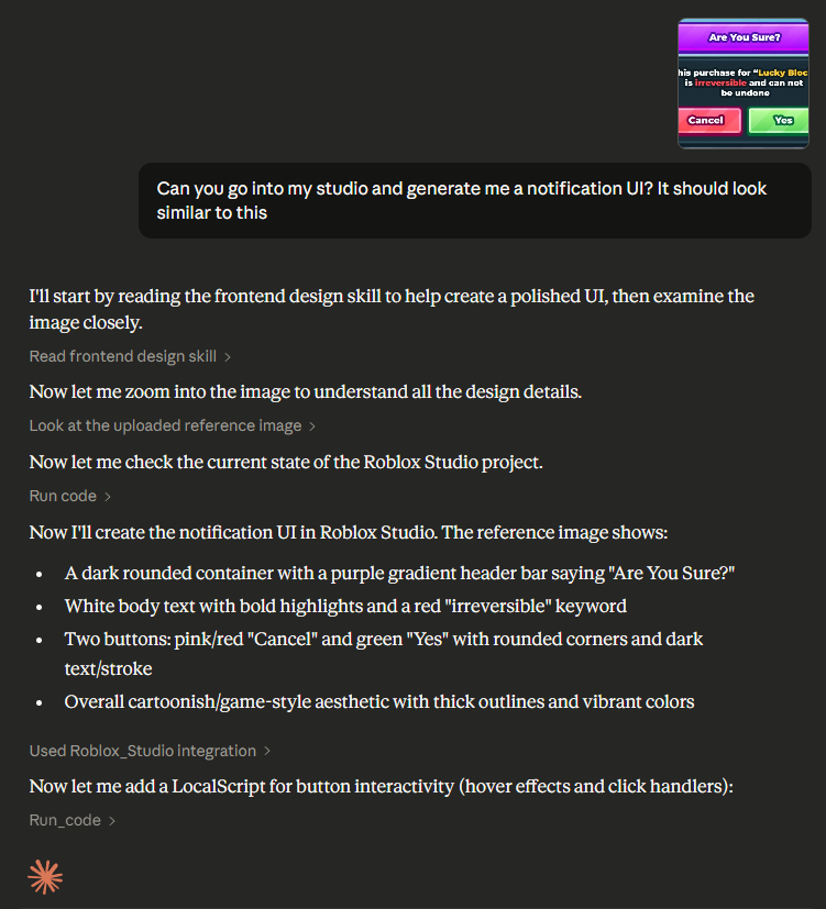 Zexocity tweet media