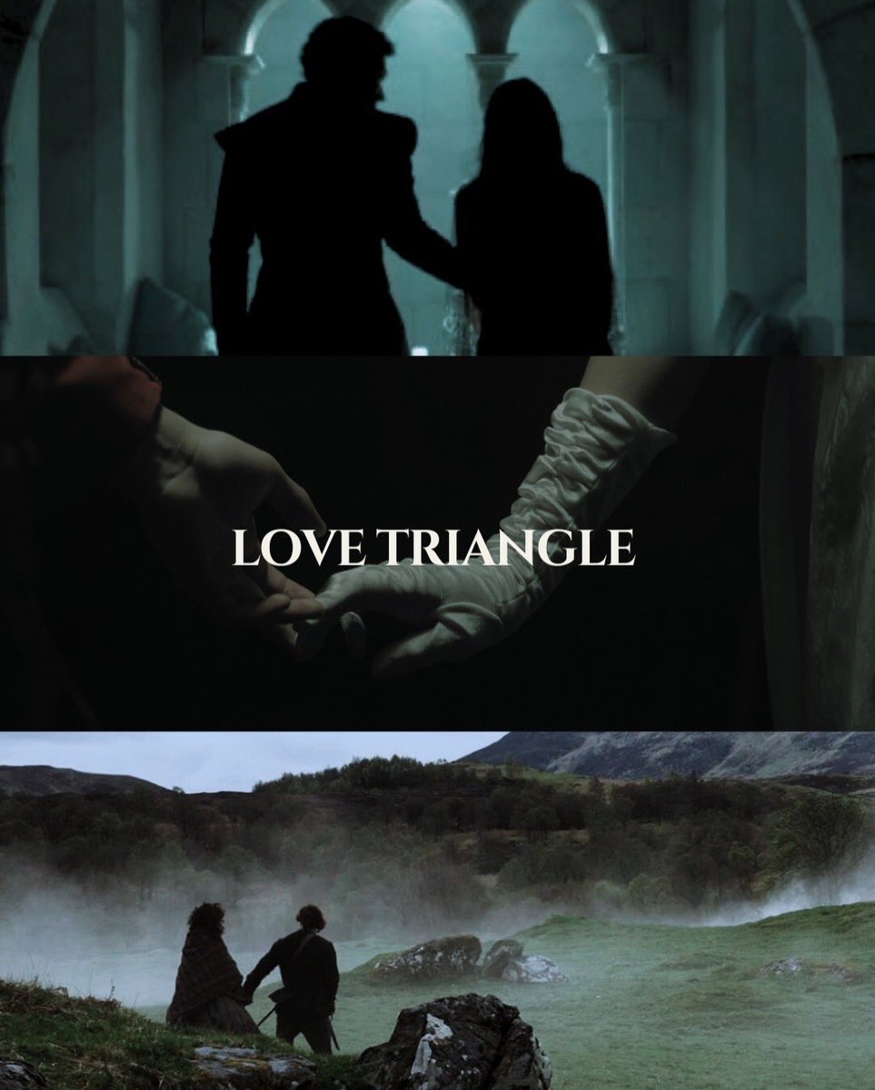 b_eleanor_'s tweet photo. What’s your favourite trope? #reignbook https://t.co/x7BCHY2eBD