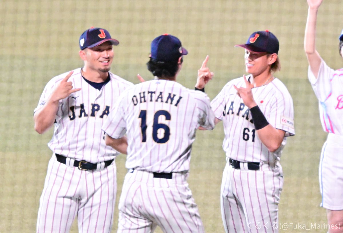 Fuka_Marines's tweet photo. ここやばくって
名古屋来てよかったって https://t.co/lymD6dejMm