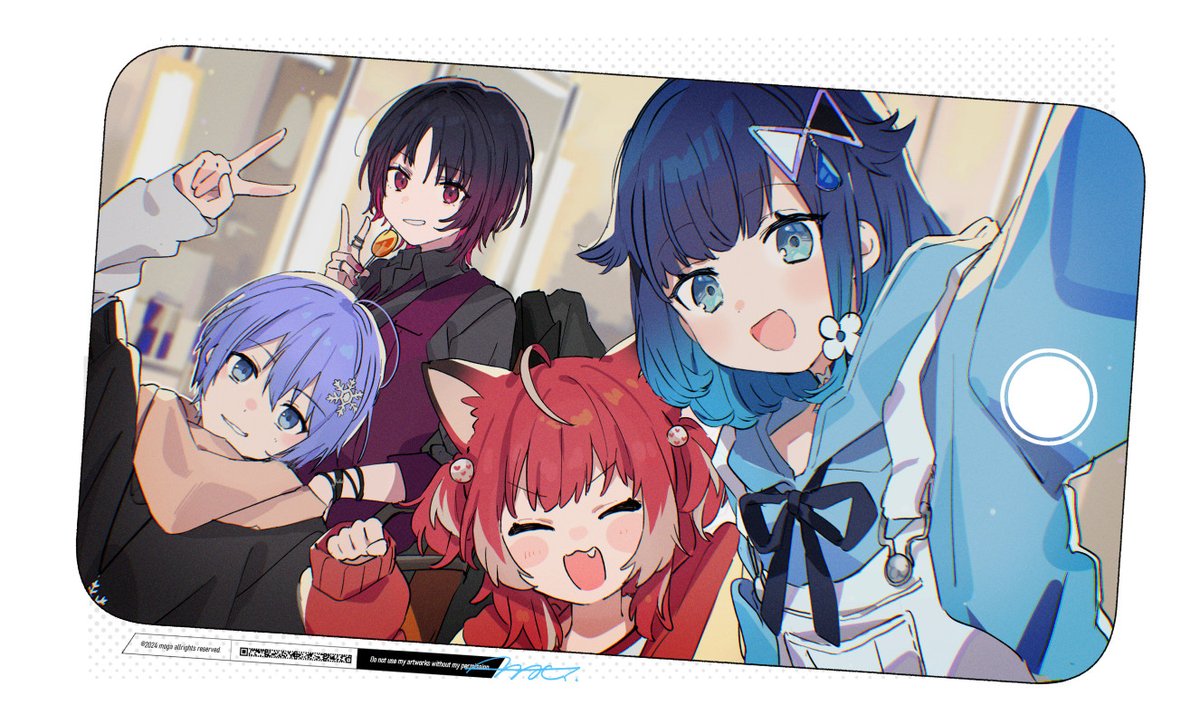 如月れん⏰ (@ren_kisaragi__) / Posts / X