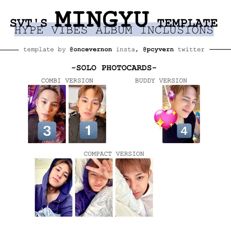 交換 SEVENTEEN セブチ CxM ギュチョル トレカ 封入 譲:エスクプス