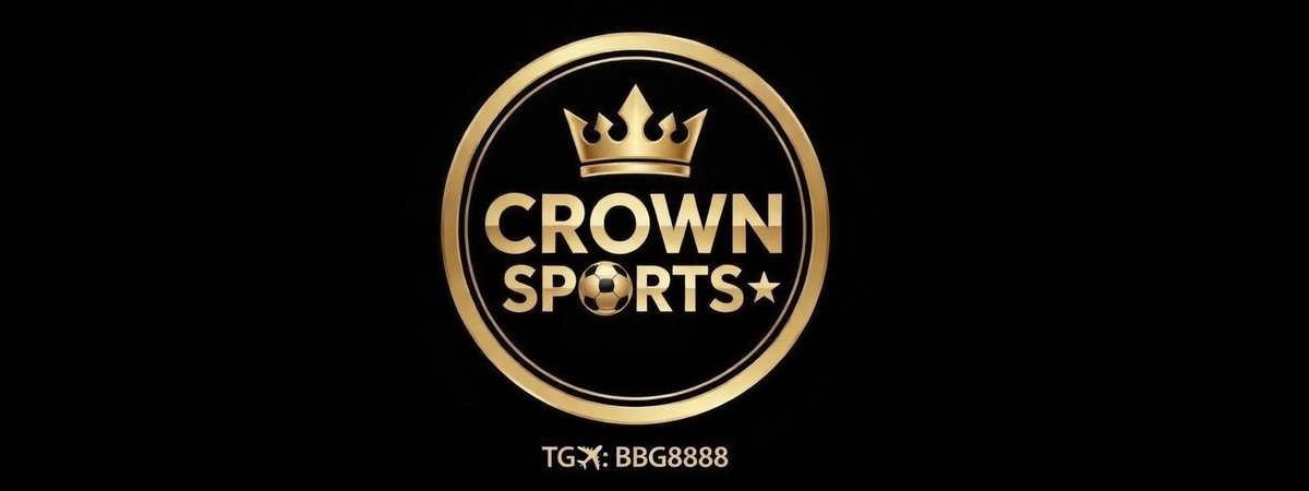HGA039's tweet photo. 开工大吉🧨

美加墨世界杯即将来临！诚邀各级代理！！
👑皇冠体育👑皇冠官方正网
会员开户返水高达2.8%  代理最高占80%
皇冠正网登1/登2/登3 股东分红 诚信经营 https://t.co/5MASMnHpXX
