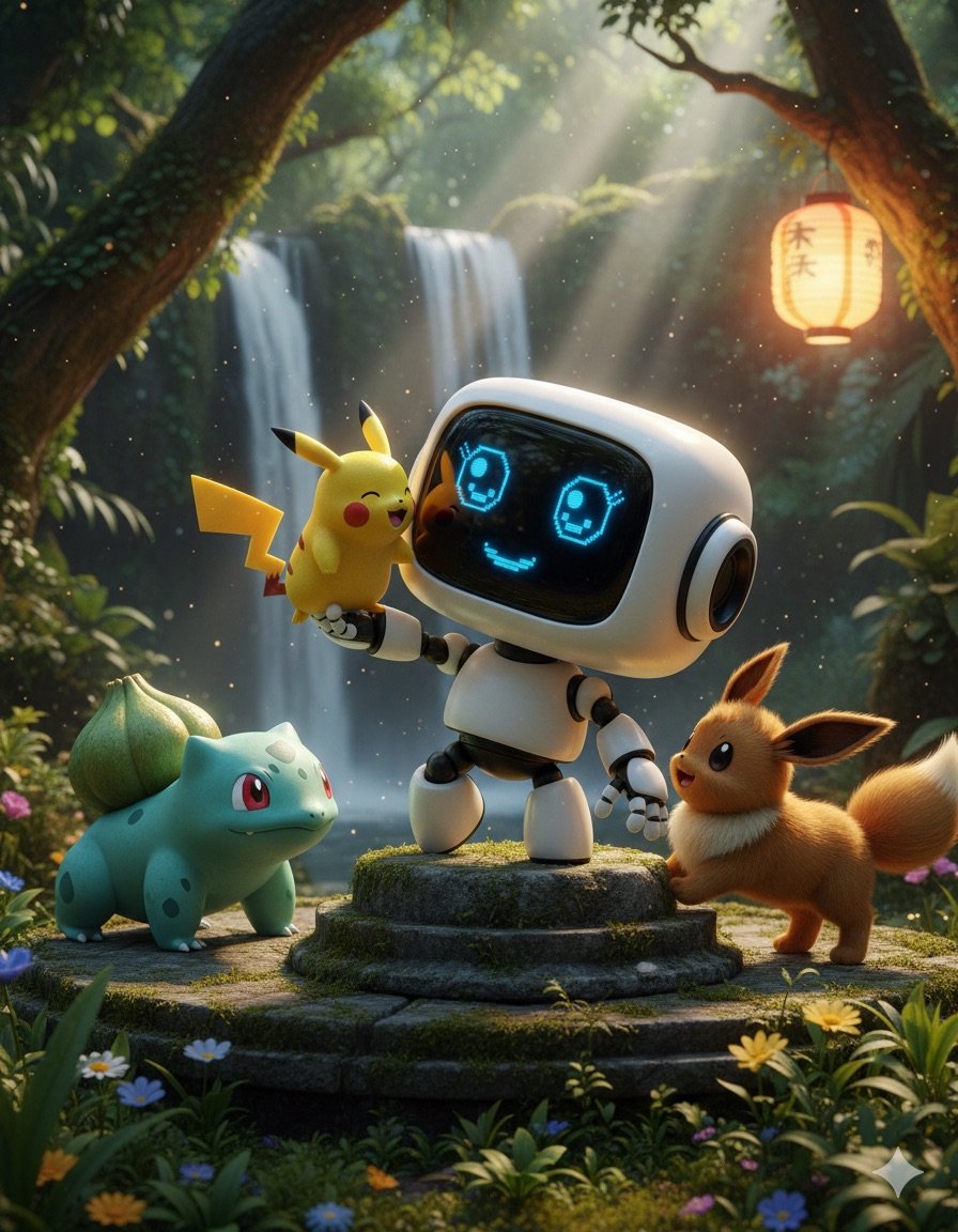 Toko App tweet media