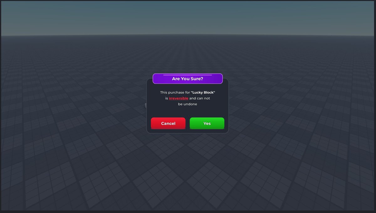 Zexocity tweet media