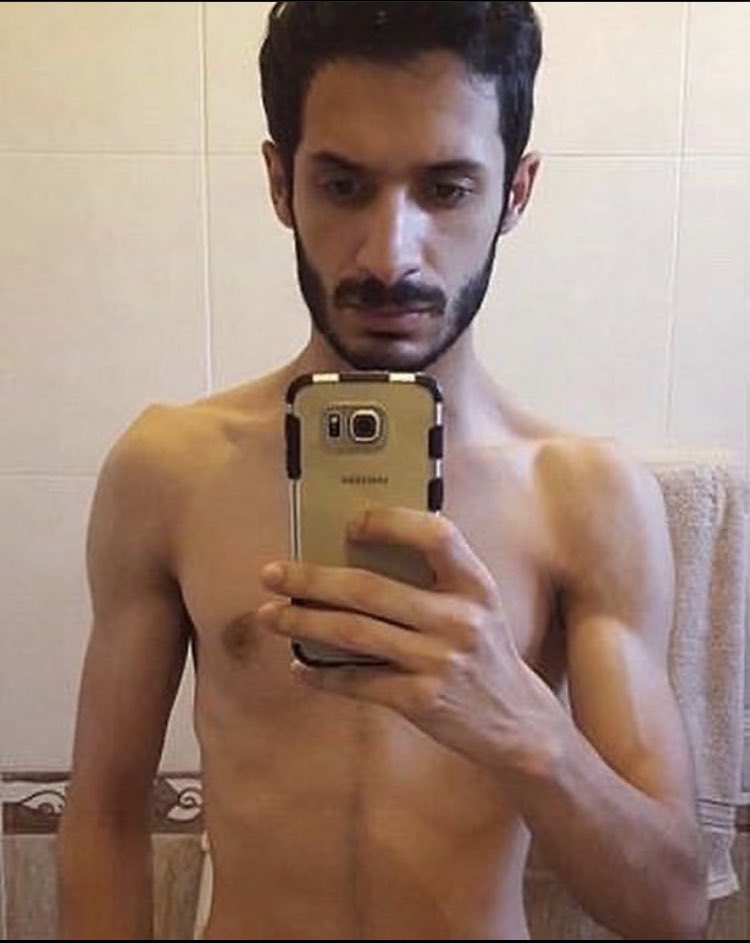 <a href="/GKamranKhan/">Kamran Khan</a> جب آپ لوگ گہرے نیند سے سو رہے تھے تو راجہ جی آدھی رات کو عطا تارڑ کے ساتھ کانٹینٹ تیار کر رہا تھا اور اب اسی کا مذاق اڑانا شروع کر دیا ہے 😭😀
<a href="/TheSaadKaiser/">Saad Kaiser 🇵🇰</a> 
<a href="/zaynyusufzai/">FΛЯΉΛП</a>