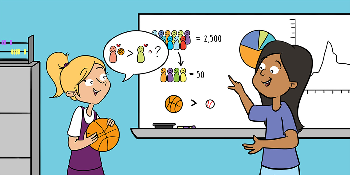 פרונטירז - מדע לצעירים tweet media