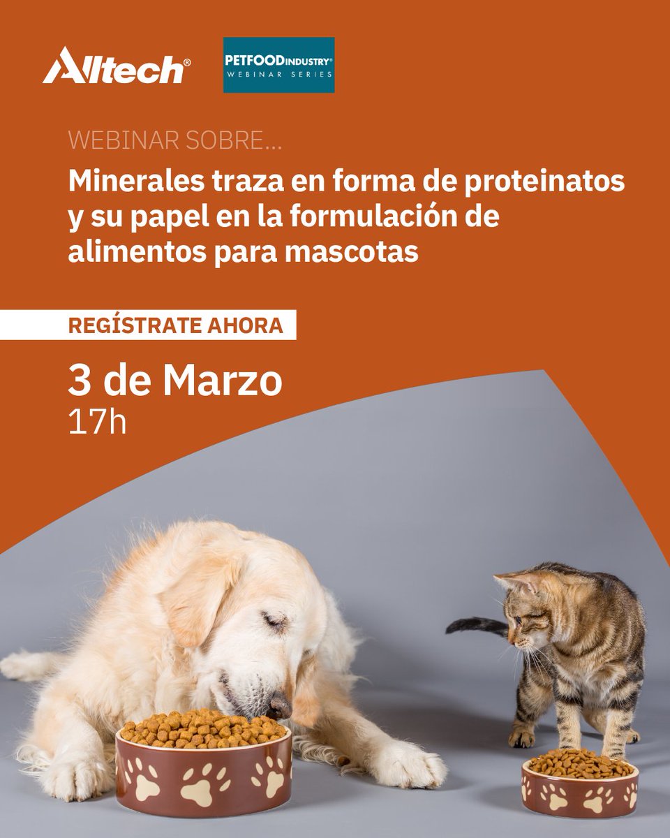 Alltech Spain tweet media