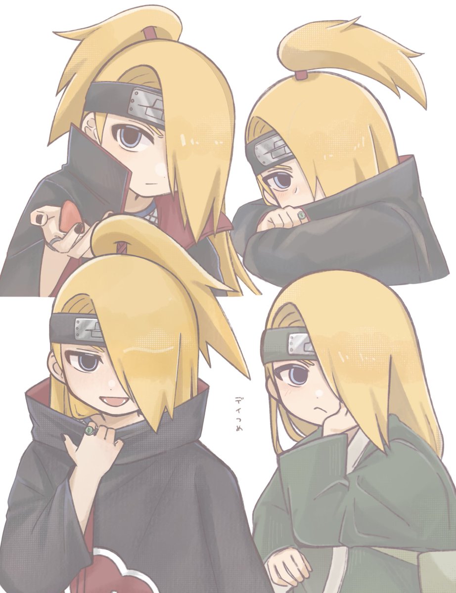 リンゴ tweet media