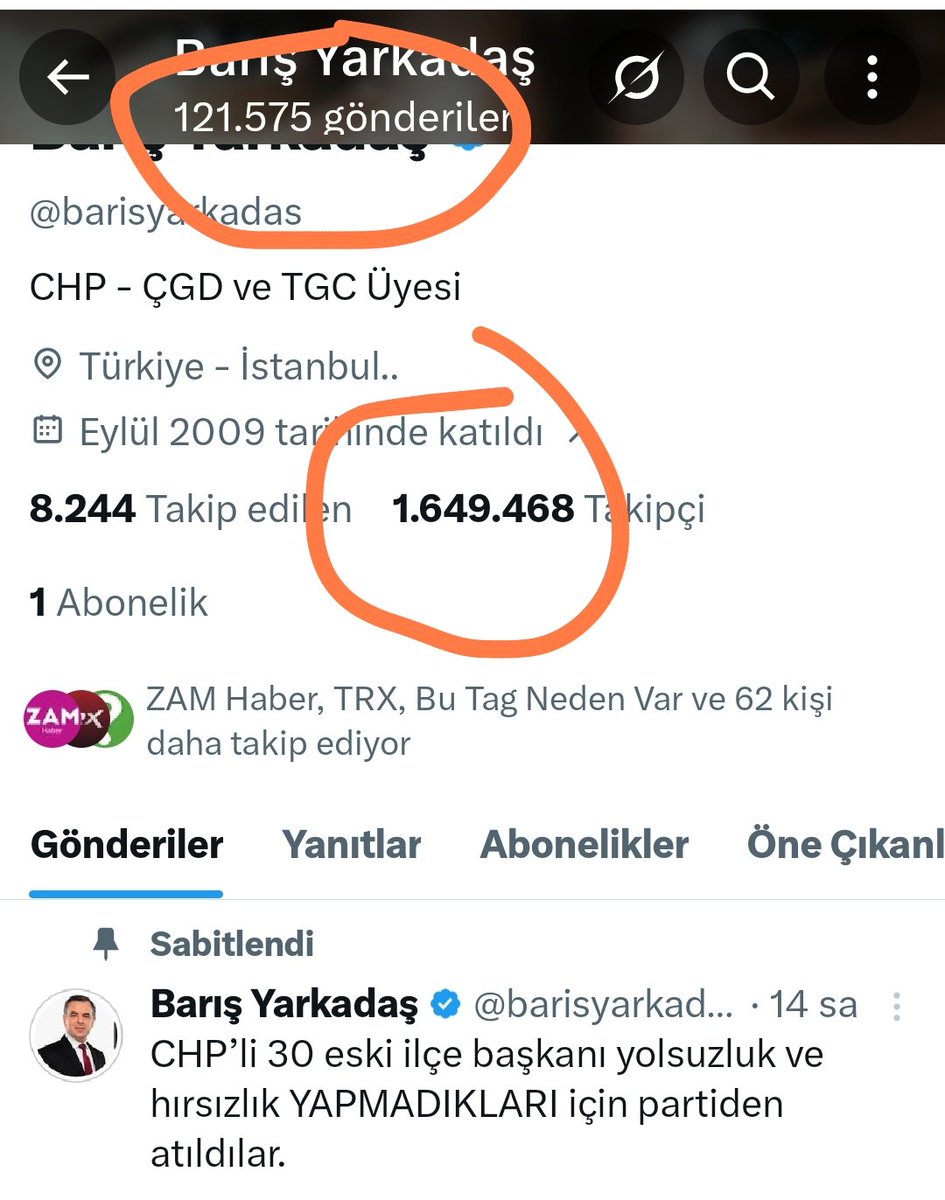 aradsenol's tweet photo. Bu yarkadaş da OUT!
Hadi sen de Şutla! https://t.co/J3x3l9x19p