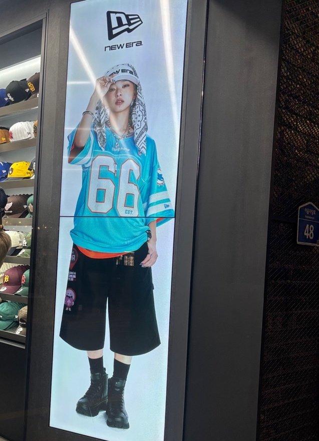 쿄독 tweet media