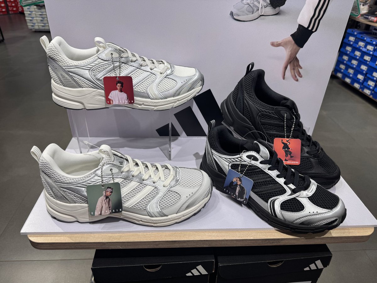 나 쫌 서운 🥹🥹